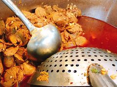 -张记捆鸡(总店)