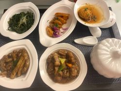 -宝生月子中心(民治店)