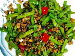 -坛南湾阿强农家乐.海鲜大排档老字号(福州地标美食店)