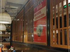 -醉得意·山茶油炒土鸡(泰安万达店)