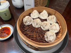 -熙盛源(复兴路店)