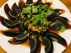 -食客烧烤(罗道庄店)