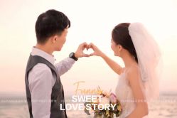 -花漾摄影优选工作室(东莞原创作品店)