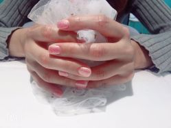 -L Nail轻奢美甲美睫
