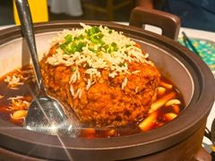 -一品江南韵·淮扬菜