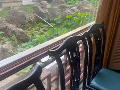 -沔阳会馆(沔街店)