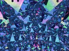 -成都梵高星空艺术馆(春熙路旗舰店)
