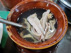 -龙老五汤店(站前西路店)