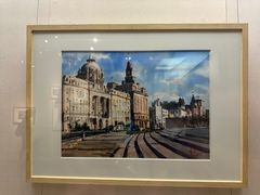 -中华艺术宫(上海美术馆)