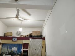 -尤素福东举院饺子馆