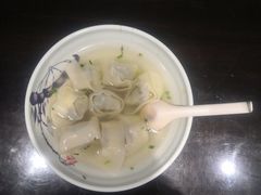 -五芳齋(云南南路店)