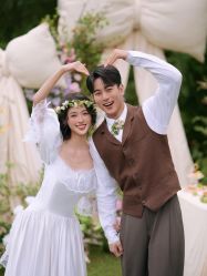 -雅云婚纱摄影工作室旗舰店