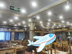 -牛街·马辈儿涮肉(牛街二店)