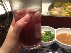 -新辣道鱼火锅(领展购物广场·中关村店)