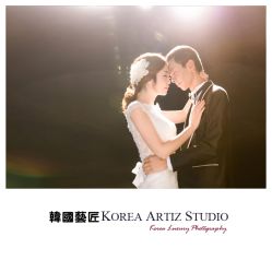 点击看大图 -艺匠摄影ARTIZ STUDIO(南京店)
