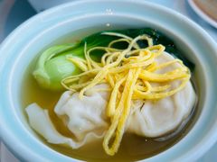 -翡翠江南(国贸商城店)