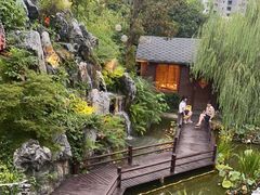-耕渔小院·湖南鱼鲜(望城店)