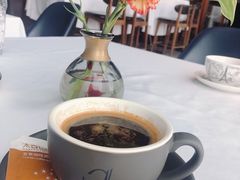 -atta bj(国贸商城店)