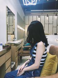 -bymiga