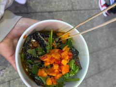 -黄兴南路步行商业街