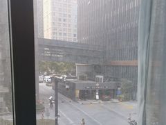 -上海小南国(不夜城店)