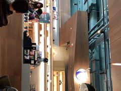 -瑞幸咖啡(紫金数码园店)