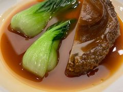 -金泰食府(竹园店)