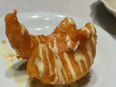 -许家菜.艺创菜(仁和新城店)