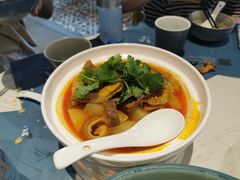 -荣小馆(临海世纪花城店)