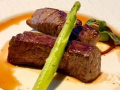 -雲上錢屋·怀石料理(上海中心店)