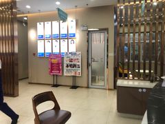 -深圳尔睦丽沙口腔门诊部(丽沙花都店)