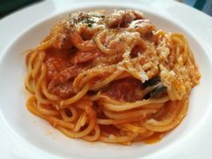 -Kitchen·Y洋厨房西餐厅(王府壹号店)