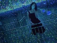 -成都梵高星空艺术馆(春熙路旗舰店)