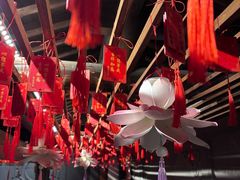 -院子餐厅·大锅菜·老杭帮(桥西直街店)