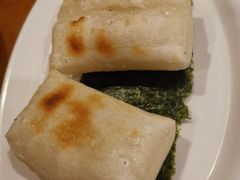 -福烤锦花(长乐路店)