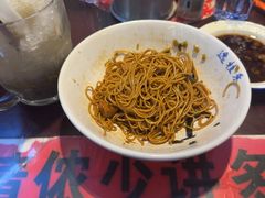 -逸桂禾面馆