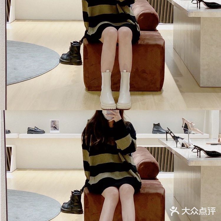 郑州最的一场活动|红球计划