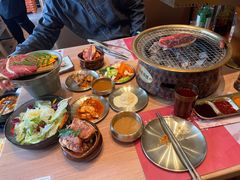 -西塔拾玖泥炉烤肉·活鳗(芝麻街店)