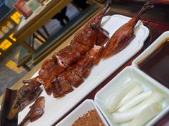 -家宴滇食记·云南家常菜