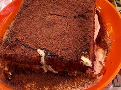 陈光记漏奶华-澳门陈光记烧味饭店(万象城店)