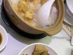 -温粥人(春晖路店)