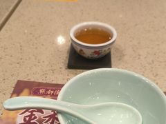 -点都德(汇胜楼店)