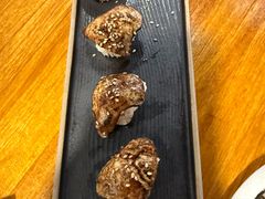 -原田新料理(1912店)