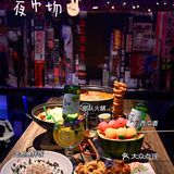 绝对是天花板级别的,听说一个月就能售出两千多份!
