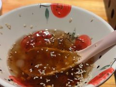 -丝恋丝娃娃(重庆龙湖店)