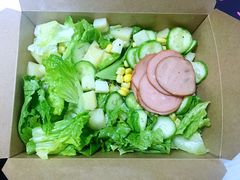 -沙青(江场二路店)