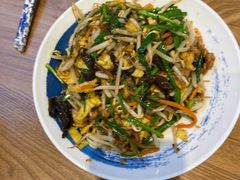 -满园烤鸭·春饼(中街大悦城店)