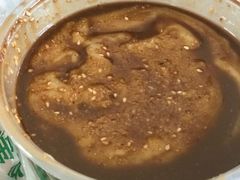 -丰和轩餐厅(西四环南路辅路店)