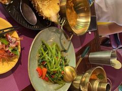 -泰妃堂.泰菜.夜宵(赤岗总店)