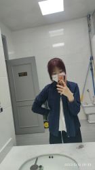 -MONE美发沙龙